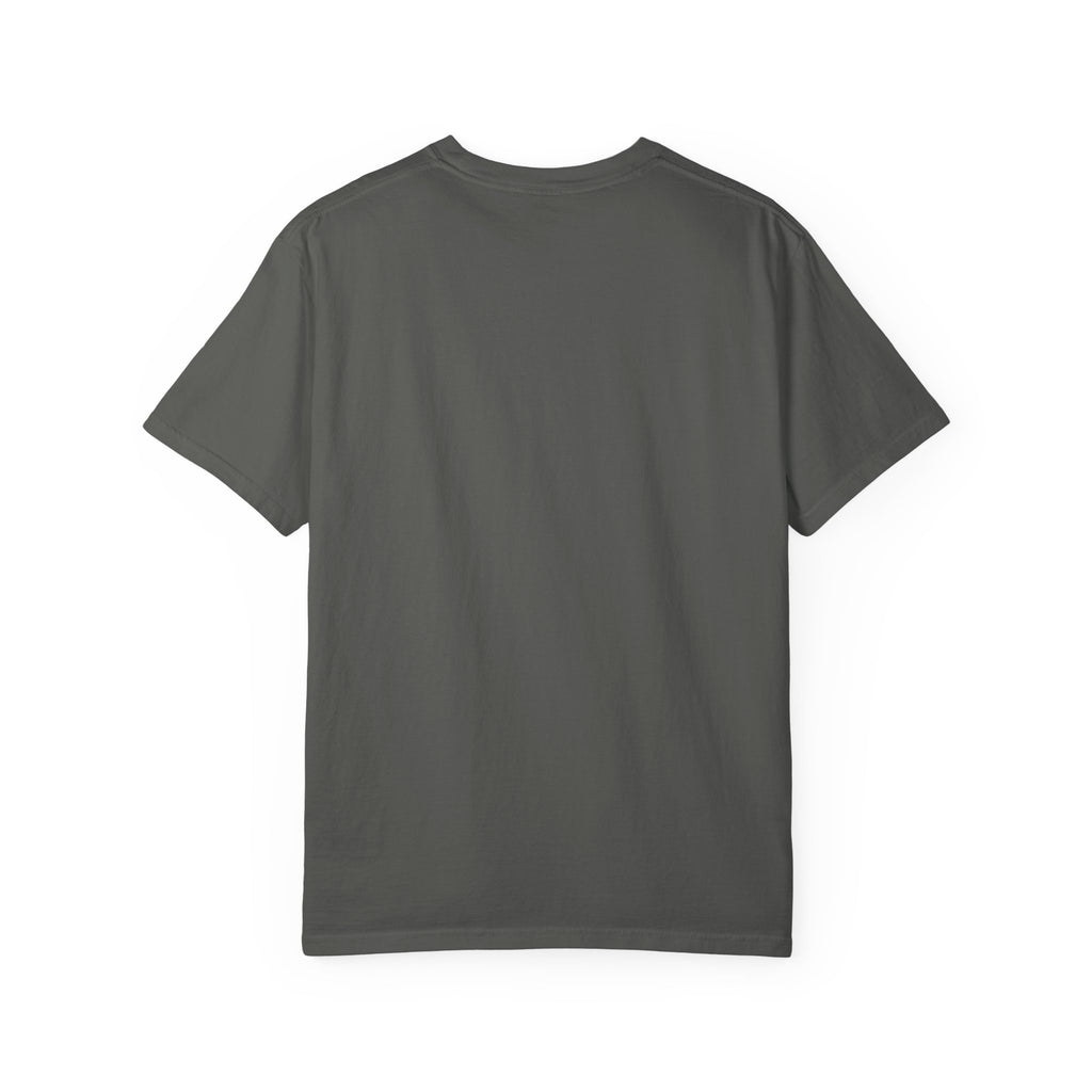 Tequila Might Not Be The Answer Heavyweight Tee