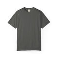 Liquor? Ya If She Lets Me Heavyweight Tee